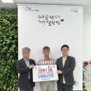 가평설악 이미지