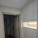 월산초등학교 | 월산마을 부영9단지 인테리어 완료후 첫입주 후기