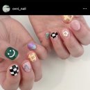 오브니네일스튜디오