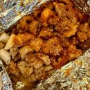 구리 ‘인창동불곱창하우스’ 곱창 막창 노포 맛집