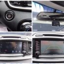 한성상사 이미지