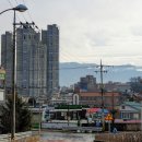 기독교서점 | 원주 원도심의 탄력 회복성