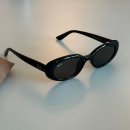 4441 | 레이벤 선글라스 후기 Rayban RB4441