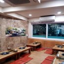 강동-천호-81 이미지