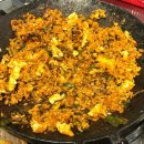 청라3동행정복지센터 이미지