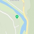 흥터입구 이미지