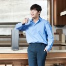 현대렌탈 이미지