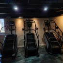 제이원사우나 이미지