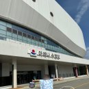 UR(강릉시)-[수리골길]-하-4 | 7월 넷째주 강릉 울릉도 독도 여행 다녀온 직장인 휴가