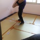 무안태권도장 이미지