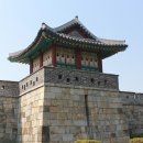 사랑을만드는사람들