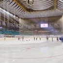 목동아이스링크 이미지