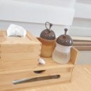 한국장류문화사회적협동조합