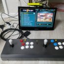 지마트낚시 이미지