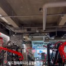 낙원 휘트니스 네이버블로그
