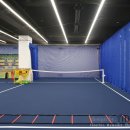 강남-110 이미지