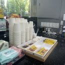 아이원안경 이미지