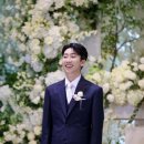 더링크호텔 이미지