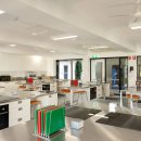 타운스빌 이미지