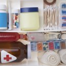 서초미소약국 이미지