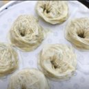 초량밀면 이미지