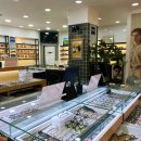 에스엠안경 이미지