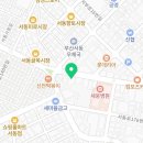 서동정안과의원 이미지