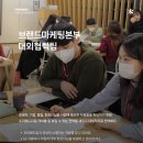 나은메드 이미지