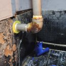 하우PC방 이미지