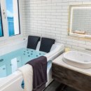 최인모공인중개사사무소 이미지