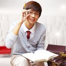 압구정중학교 이미지