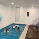 도니VIP키즈풀빌라 이미지