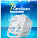일우시스템 네이버블로그
