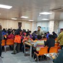 무주종합복지관 이미지