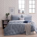 모스트(MOST) 이미지