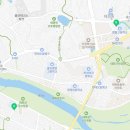 행정사사무소 한국종합컨설팅 이미지