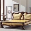 (주)장수바이오믹스 이미지