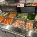 돼지상회 이미지