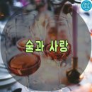 술사랑 Daum카페