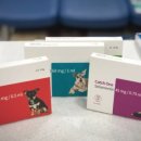 온누리동일약국 이미지