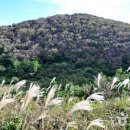 바리메오름 이미지