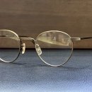 피플스톤 이미지