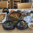 제주공항근처맛집용두암해촌
