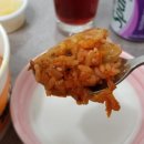 밥맛나는세상 인더박스 이미지