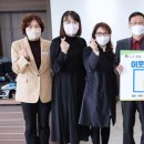 두레어린이집 이미지