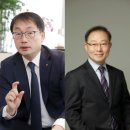 법무법인국민