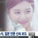 박수진PT 이미지