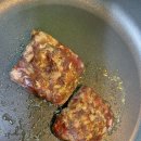 윤기목장 이미지