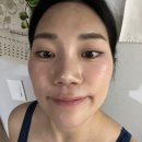 헤이미쉬 | 광주 메이크업 추천, 헤이미쉬헤어메이크업에서 프로필 메이크업 받은 후기