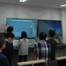 선박국제교육센터 연합뉴스